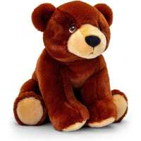 Read Well Made Gifts Reviews